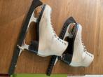 kleding sport schaatsen, Verzenden, Zo goed als nieuw, Sportschoenen, Zwart