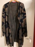 Marina Rinaldi vest 48/50, Kleding | Dames, Grote Maten, Ophalen of Verzenden, Nieuw, Trui of Vest