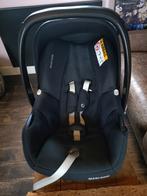 Maxi-Cosi CabrioFix i-Size Autostoel incl. Isofix base, Kinderen en Baby's, Autostoeltjes, Ophalen, Autogordel of Isofix, Gebruikt
