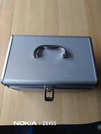 dvd, Alle leeftijden, Ophalen, Zo goed als nieuw, Overige genres