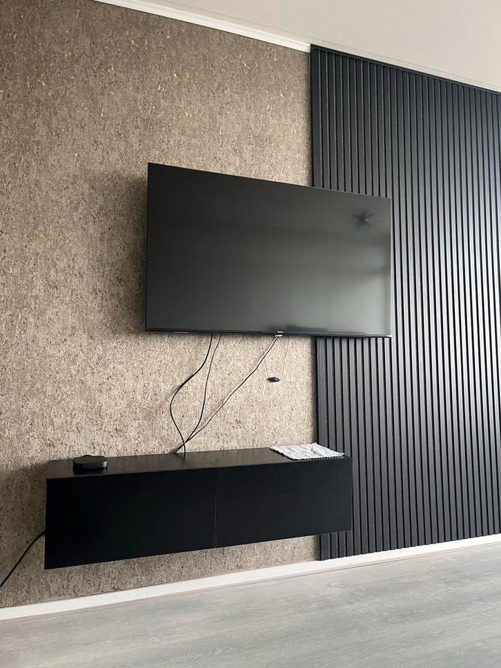 🔧 Klusjesman – Uw onmisbare hulp in huis!, Diensten en Vakmensen, Klussers en Klusbedrijven