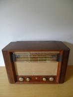 philips bx718x 718x tropen radio, Ophalen