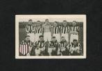 Voetbalplaatje Willem II Tilburg 1930/1931 (280)., Ophalen of Verzenden, Zo goed als nieuw