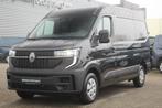 Renault Master T35 2.0dCi 150pk | L2H2 Extra | Android Navi, 1998 cc, 4 cilinders, 150 pk, Renault