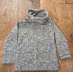 Dodowearkids trui mt 122, nieuw, Meisje, Trui of Vest, Nieuw, Ophalen of Verzenden