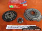 Koppelingset Hyundai Excel Pony 1,3  1,5, -, -, Nieuw, Ophalen of Verzenden