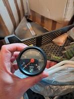 Te koop nos puch km teller 30mph, Ophalen of Verzenden, Nieuw