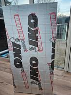 PIR isolatie 80mm dik - 120x60cm, Ophalen