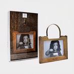 Rivièra maison photo frame & hook, Ophalen of Verzenden, Nieuw