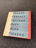 Terra Sculptura, keramiek vd grote meesters, Boeken, Beeldhouwkunst, Diverse auteurs, Ophalen of Verzenden, Zo goed als nieuw