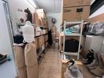 Partij handel decoratie home in een koop +- 200 items, Ophalen, Nieuw