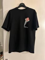 Casablanca Tshirt Nieuw!! Maat S, Ophalen of Verzenden, Zo goed als nieuw, Wit