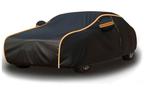 Auto hoes voor Opel tigra twintop bouwjaar 2004-2009, Ophalen, Zo goed als nieuw