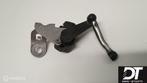 Xenon hoogteregelaar BMW 3-serie E90 E91 E92 E93 37146853753, Auto-onderdelen, Verlichting, Gebruikt, Ophalen of Verzenden, BMW