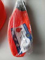 Majoni Solid Her Buoy 35cm - Nieuw in verpakking, Watersport en Boten, Accessoires en Onderhoud, Ophalen of Verzenden, Nieuw