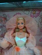Barbie Peaches 'n Cream, Verzamelen, Poppen, Ophalen of Verzenden, Nieuw, Pop