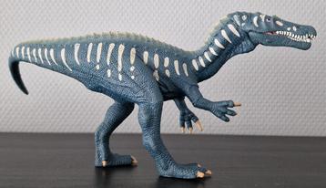Schleich Dino Baryonyx - 2019 beschikbaar voor biedingen