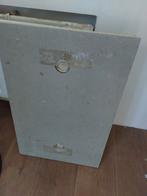 Vloerluik 40 x 60  cm, Doe-het-zelf en Verbouw, Ophalen, Zo goed als nieuw
