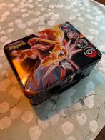 Bulk Pokémon kaarten - Geen Shiny Energy, Ophalen, Gebruikt, Meerdere kaarten
