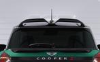 SR Automotive Achterspoiler voor Mini F65 / F66 JCW / JCW Tr, Ophalen of Verzenden, Automotive Parts, A.parts@hotmail.nl, Trasmolenlaan 12 3447 GZ Woerden