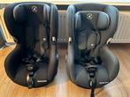 Maxi-Cosi Axiss draaibaar autostoelen, Ophalen, 9 t/m 18 kg, Zijbescherming, Maxi-Cosi