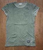 Groen T-Shirt Cost Bart (170), Cost Bart, Gebruikt, Ophalen of Verzenden, Shirt of Longsleeve
