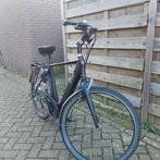 Sparta ION E-Speed, Fietsen en Brommers, Ophalen, Gebruikt