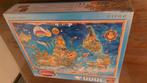 Puzzel 1000 st Comic collection (nieuw), Ophalen of Verzenden, Meer dan 50 stukjes, Nieuw, 6 jaar of ouder