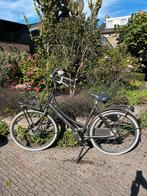 Cortina Mamafiets 7 versnellingen, Fietsen en Brommers, Fietsen | Dames | Damesfietsen, Versnellingen, Ophalen, Overige merken