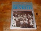 Nederland bevrijd (1944-1945, fotoboek, Ned. Wo2), Tweede Wereldoorlog, Ophalen of Verzenden, Zo goed als nieuw, Algemeen