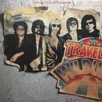Traveling Wilburys - Volume One, Ophalen of Verzenden, Zo goed als nieuw, 12 inch, Poprock