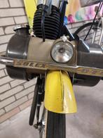 solex oto v/der Heem, Fietsen en Brommers, Brommers | Solex, Ophalen, Gebruikt, Oto, Maximaal 25 km/u
