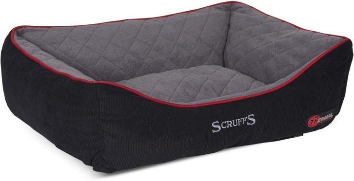 Hondenmand thermo lekker warm 90 cm van € 79,99 nu € 39,95, Dieren en Toebehoren, Hondenmanden, Nieuw, Ophalen of Verzenden