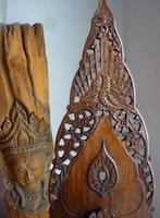 kris keris - Blawong, Ophalen of Verzenden