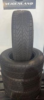 Vredestein Wintrac Xtreme S 235-60-16 2356016 235/60R16 100H, Gebruikt, -, 235 mm, Band(en)