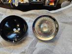 NOS CEV koplamp rand, Ophalen of Verzenden, Nieuw, Koplamp