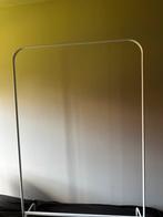 Kledingrek, Ophalen of Verzenden