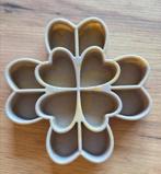 Voerkrachtig Shamrock klein, Ophalen of Verzenden, Zo goed als nieuw