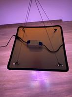 LED Groeilamp, Ophalen, Zo goed als nieuw