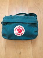 Fjallraven Kanken Hip pack, 30 cm of meer, Minder dan 35 cm, Ophalen of Verzenden, Zo goed als nieuw