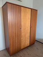 Handgemaakte Slaapkamer Set. Eerste eigenaar, Huis en Inrichting, Kasten | Kledingkasten, Ophalen, Gebruikt, 75 cm of meer, 200 cm of meer