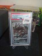 Houndoom psa 10