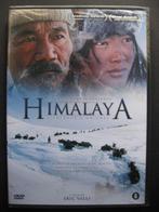 Himalaya EAN 8715664076439, Cd's en Dvd's, Dvd's | Filmhuis, Azië, Ophalen of Verzenden, Vanaf 6 jaar, Nieuw in verpakking