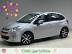 Citroën C3 1.2 VTi Collection /DB SET V.V 173.000 KM! /Trek, Voorwielaandrijving, Euro 5, Stof, Gebruikt
