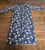 Baby Slaapzakken Set - Maat 70, 68-80, 80-86-92, Ophalen of Verzenden, Gebruikt, 70 tot 85 cm, Slaapzak