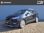 Opel Mokka X 1.4 Turbo 4x4 Online Edition Apple Carplay/Andr, Auto's, Opel, Te koop, Geïmporteerd, 1294 kg, Benzine