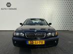 BMW 3-serie 330d Executive Leer Xenon, Zwart, 2926 cc, 184 pk, Sedan