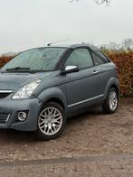 Aixam | Coupé-S | NIEUWSTAAT | 14.000KM | UNIEK | 45KM, Diversen, Zo goed als nieuw, 16 km/u of meer, 46 km of meer, Ophalen