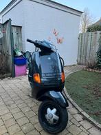 Piaggio skipper 125 | skr125 | Duitse papieren | A1 keurbaar, Ophalen of Verzenden, Zo goed als nieuw, Overige modellen