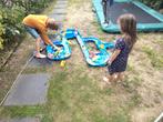 Aquaplay in goede staat, Kinderen en Baby's, Speelgoed | Buiten | Los speelgoed, Ophalen, Gebruikt